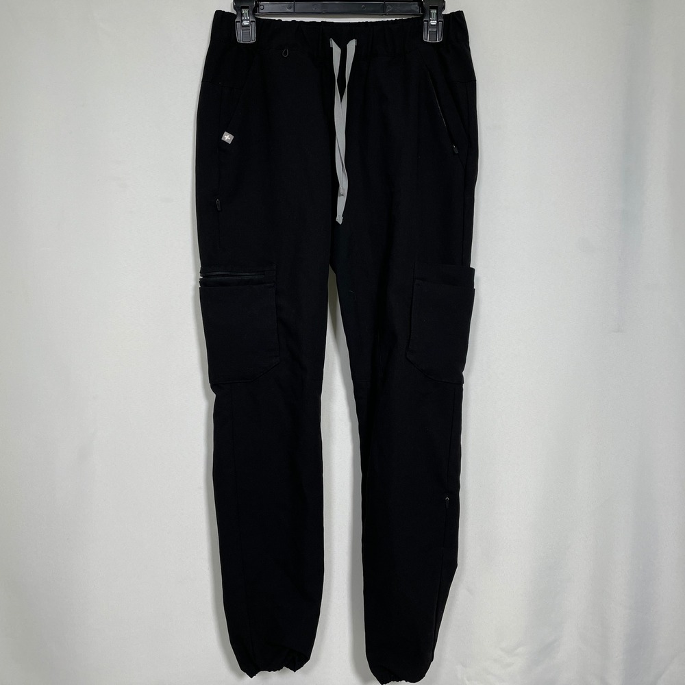 FIGS Technical Collection Cargo Joggers